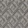 Phenix Carpets: Big Sur Granite